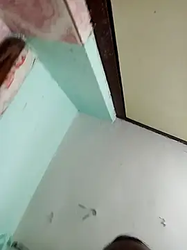 Snapshot of Hyd-bad-boy-25 chatting on 29, 10, 2025 Hyd-bad-boy-25 online show from 29, 10, 2025