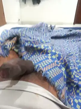 Hyd-bad-boy-25 online show from 9, 1, 2026