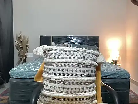 piyassi  divya online show from 6, 10, 2025