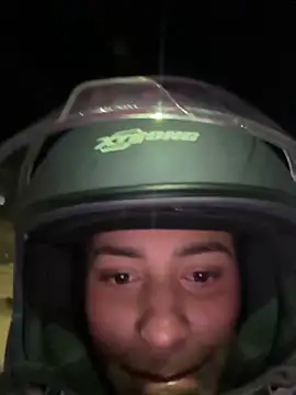 AlannaEvons online show from 11, 9, 2025