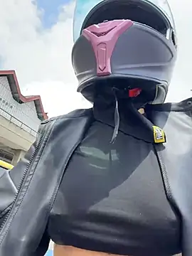 AlannaEvons online show from 20, 2, 2026