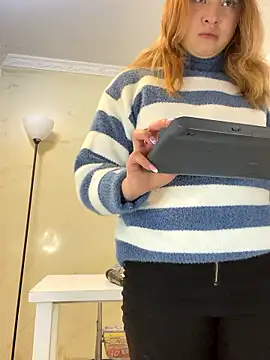 mia skys online show from 12, 1, 2026