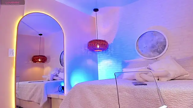 thiago mercer online show from 10, 11, 2025