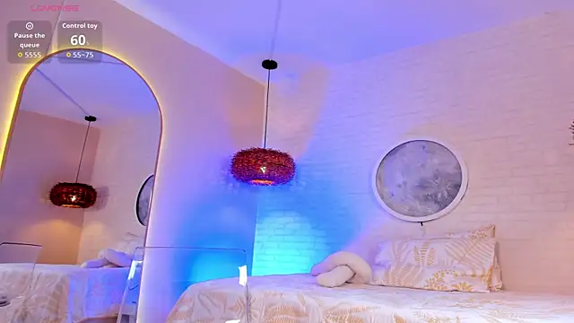 thiago mercer online show from 18, 11, 2025