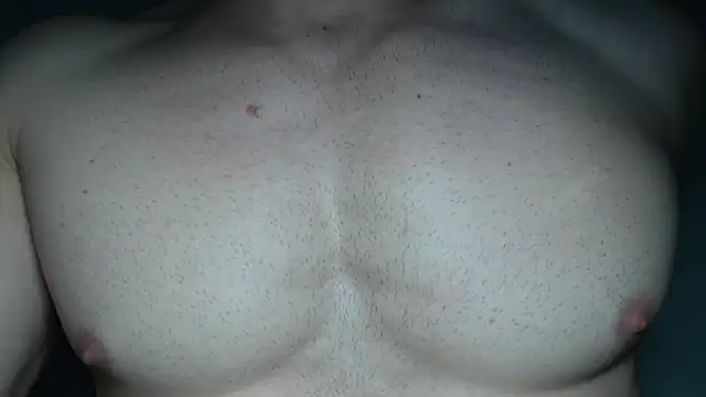 Rocky Muscle online show from 7, 2, 2026