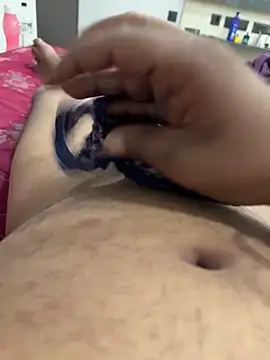 Siddharth25368 online show from 6, 11, 2025