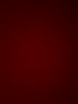 blaconeboy online show from 10, 9, 2025