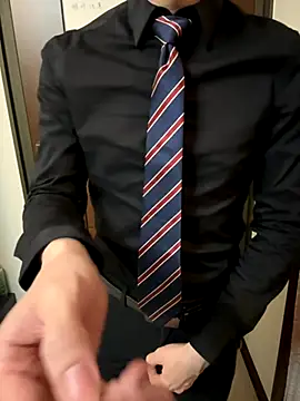 blaconeboy online show from 12, 9, 2025