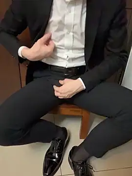 blaconeboy online show from 14, 9, 2025