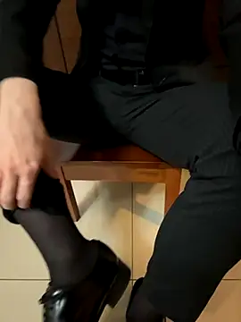 blaconeboy online show from 16, 9, 2025