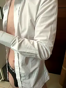 blaconeboy online show from 21, 9, 2025