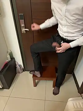 blaconeboy online show from 12, 10, 2025