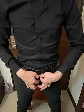 blaconeboy online show from 24, 10, 2025