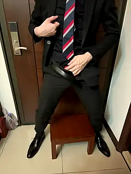 blaconeboy online show from 13, 11, 2025