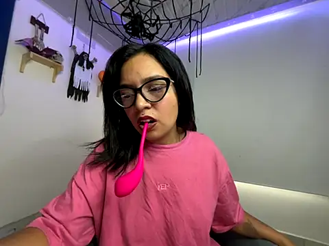 amanne misa online show from 6, 11, 2025