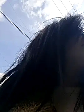 amanne misa online show from 2, 3, 2026