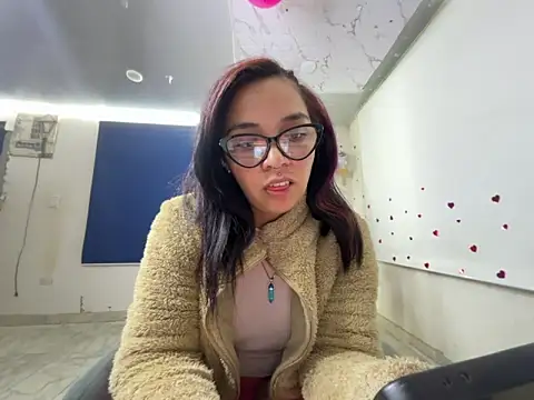 amanne misa online show from 3, 3, 2026