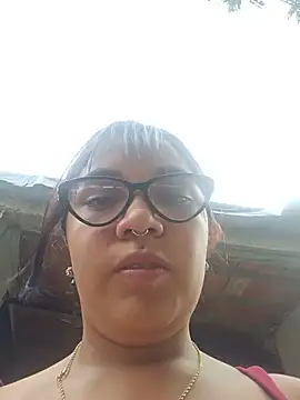 Snapshot of amanne_misa chatting on 11, 6, 2026 amanne misa online show from 11, 6, 2026