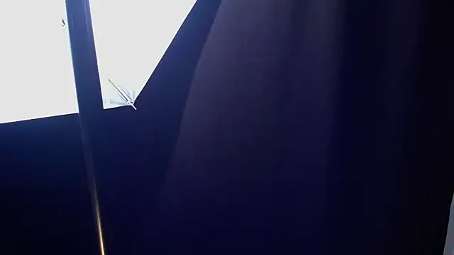 honeymoon 12 online show from 24, 10, 2025