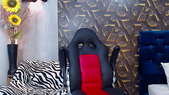 honeymoon 12 online show from 6, 11, 2025