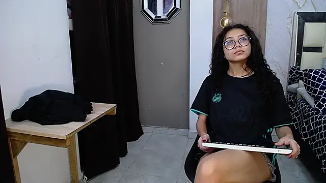 honeymoon 12 online show from 8, 11, 2025