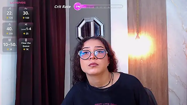 honeymoon 12 online show from 15, 3, 2026