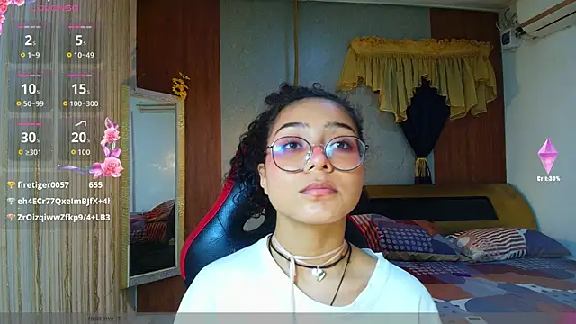 honeymoon 12 online show from 9, 4, 2026