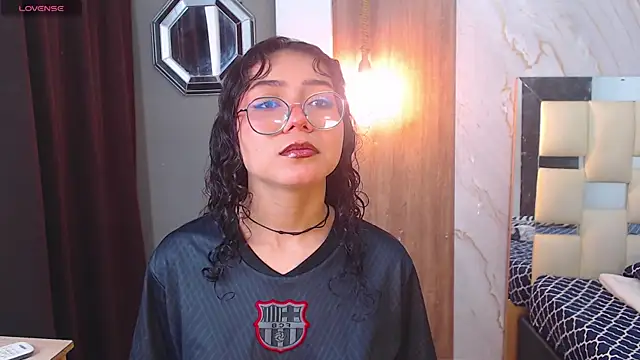 honeymoon 12 online show from 20, 4, 2026