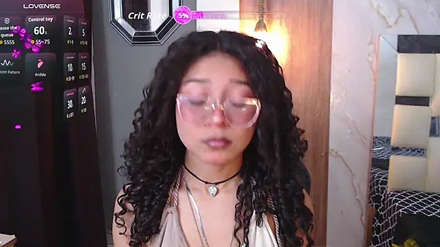 honeymoon 12 online show from 26, 5, 2026
