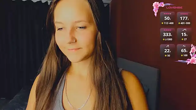 day may online show from 5, 10, 2025