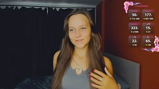 day may online show from 11, 10, 2025