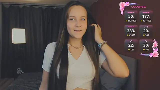 day may online show from 6, 11, 2025