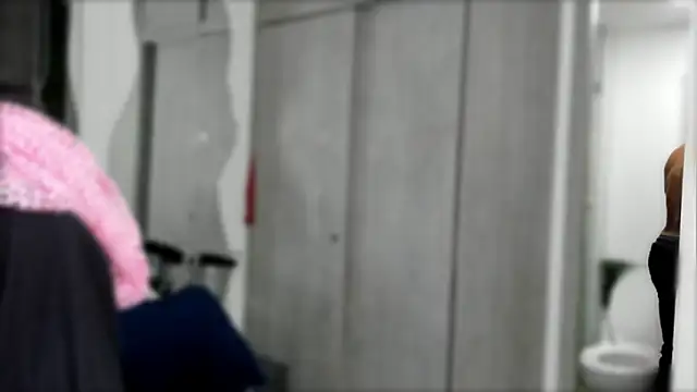 JakeViper online show from 1, 11, 2025