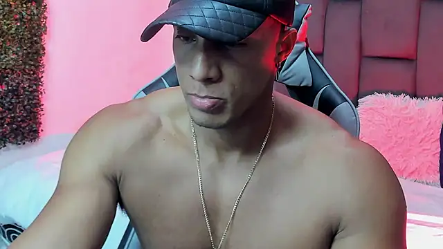 JakeViper online show from 12, 1, 2026