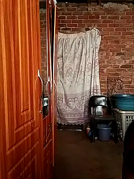 Snapshot of SB_With_a_thick_DICK chatting on 19, 9, 2025 SB With a thick DICK online show from 19, 9, 2025