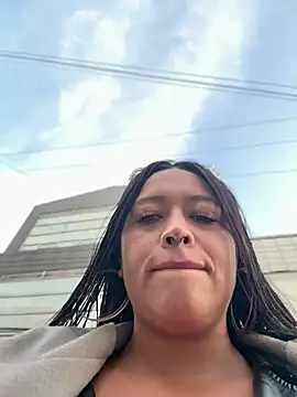 Snapshot of -Mia1 chatting on 9, 2, 2026 -Mia1 online show from 9, 2, 2026