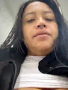 Snapshot of -Mia1 chatting on 13, 2, 2026 -Mia1 online show from 13, 2, 2026