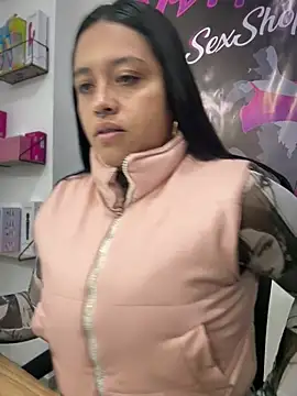 Snapshot of -Mia1 chatting on 14, 2, 2026 -Mia1 online show from 14, 2, 2026