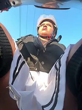 Snapshot of -Mia1 chatting on 25, 2, 2026 -Mia1 online show from 25, 2, 2026