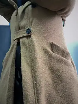 -Mia1 online show from 13, 4, 2026