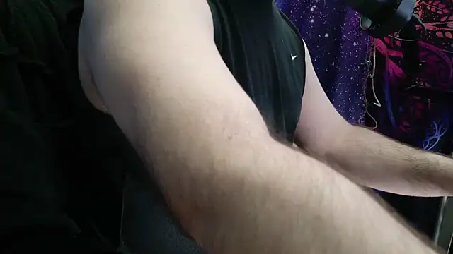 jj7779SC online show from 10, 11, 2025