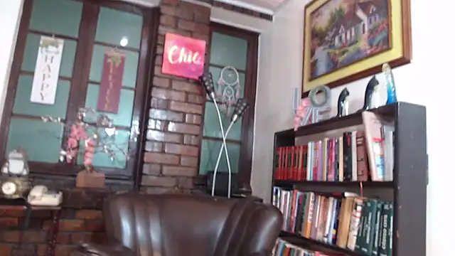 emma ayala online show from 16, 9, 2025