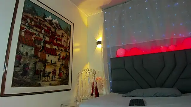 emma ayala online show from 2, 10, 2025