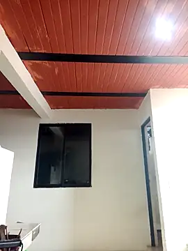 isabella brown1 online show from 6, 1, 2026