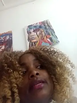Snapshot of isabella_brown1 chatting on 18, 3, 2026 isabella brown1 online show from 18, 3, 2026