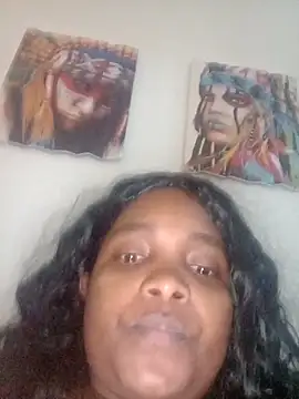 Snapshot of isabella_brown1 chatting on 24, 3, 2026 isabella brown1 online show from 24, 3, 2026
