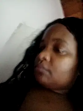 Snapshot of isabella_brown1 chatting on 27, 3, 2026 isabella brown1 online show from 27, 3, 2026