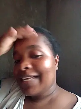 Snapshot of isabella_brown1 chatting on 5, 4, 2026 isabella brown1 online show from 5, 4, 2026
