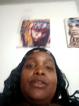 Snapshot of isabella_brown1 chatting on 6, 4, 2026 isabella brown1 online show from 6, 4, 2026