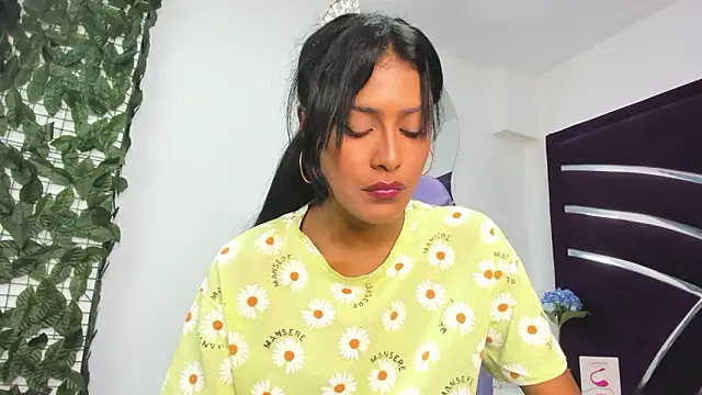 babilett online show from 5, 2, 2026